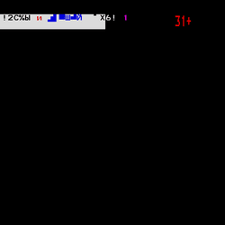 P. 561